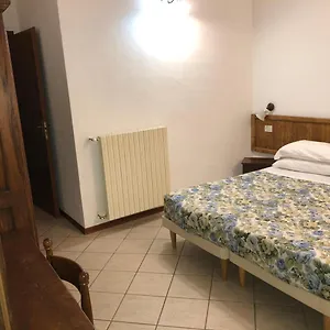 Pegaso Appartement